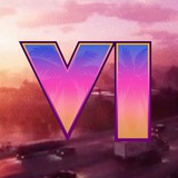 $GTA6 - Community