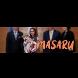 MASARU PORTAL