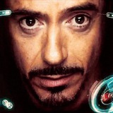 $Jarvis Community