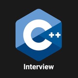 C++ собеседования