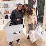 FURLA каталог