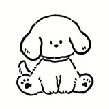 悦悦🧚Studio 资料库& 信誉群 ［ 新群］