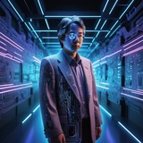 TOSHIAI