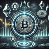 Live&Crypto