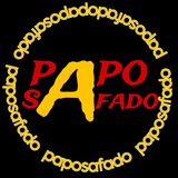 Papo Safado