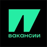 Вакансии в Спортсе"