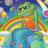 Rainbow Life