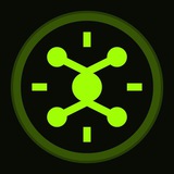 Scientia AI