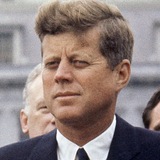 JFK - JFK Files