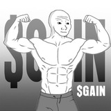 GAIN