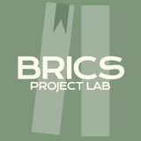 BRICS Project Lab | Проектная Лаборатория БРИКС