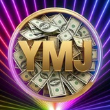 $(YMJ)中文社区共识群