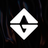 Geniart AI