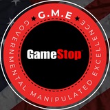 G.M.E - PORTAL
