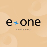 "e-one" Zafar filiali