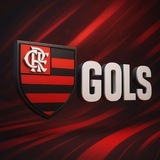 Flamengo Gols
