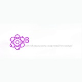 Валентина | Истории разборов.