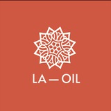 LA-OIL | Уход за волосами