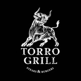 TORRO GRILL Иркутск