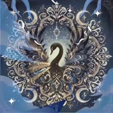 The Eldraeth : Ebon Swan’s Eternal Manor