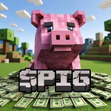 $PIG Community