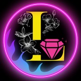 فروشگاه ساعت لاوینا | Lovina Watch