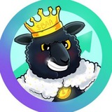 BAA