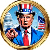 UncleTrumpAI