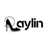 رایلین شوز