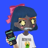 SUITARDIO CTO