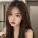 小亦半裸抓龙筋