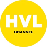 HVL