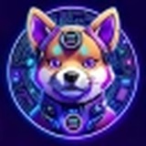 shibainuaisol