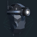 $GOPHER - ETHEREUM'S FIRST OFFICIAL MASCOT