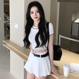 潇潇💗个人私密空间