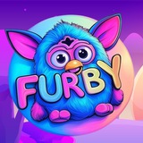 Furby