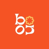Bono life — 205 ккал без сахара и глютена