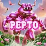 PEPTO_CTOPORTAL
