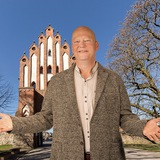 Olaf Schümann - Ihr neuer Oberbürgermeister für Neubrandenburg