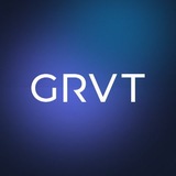 💬 채팅방 | 그래비티 (GRVT) 파밍 커뮤니티