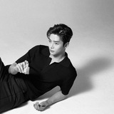 Rowoon