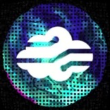 Cloud AI Portal