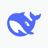 DeepSeek AI Agent Official