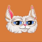 FLUFFY | CTO | 0xf1ff