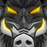 Crypto Boar - $CBR Chat