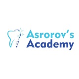 Dr Asrorov