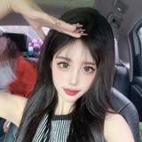 楠楠的小小窝
