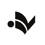 Info-Yev