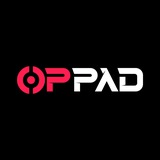 OPPAD PORTAL || MULTI-CHAIN ECOSYSTEM || POWERED BY $OP
