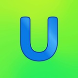 u伤主频道（唯一频道）